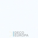 Mural Color Destello Blanco - PDNBA1022