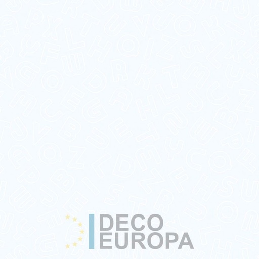 [PDNBA1022] Mural Color Destello Blanco - PDNBA1022
