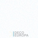 Mural Color Destello Blanco - PDNBA1023