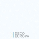 Mural Color Destello Blanco - PDNBA1024