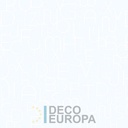 Mural Color Destello Blanco - PDNBA1026