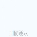 Mural Color Destello Blanco - PDNBA1027