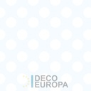 Mural Color Destello Blanco - PDNBA1028