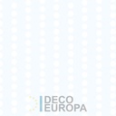 Mural Color Destello Blanco - PDNBA1029