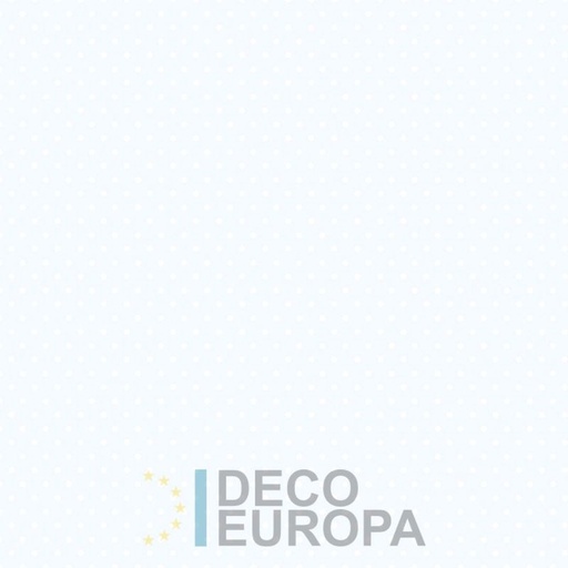 [PDNBA1030] Mural Color Destello Blanco - PDNBA1030