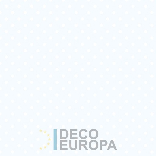 [PDNBA1031] Mural Color Destello Blanco - PDNBA1031