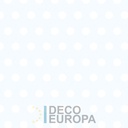 Mural Color Destello Blanco - PDNBA1033
