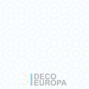 Mural Color Destello Blanco - PDNBA1035