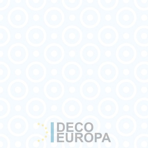 [PDNBA1035] Mural Color Destello Blanco - PDNBA1035