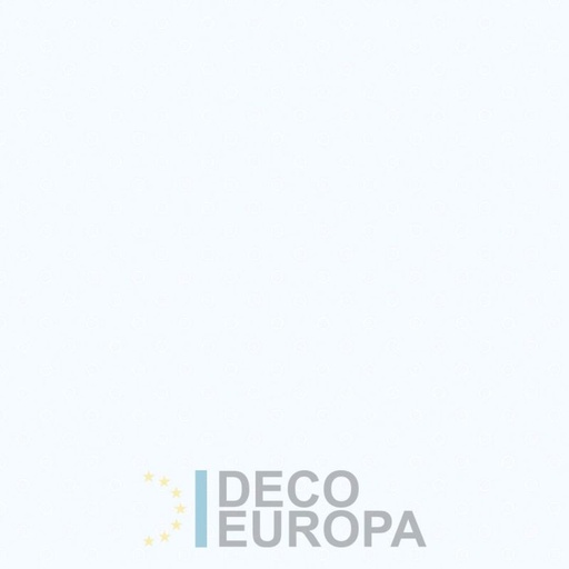 [PDNBA1036] Mural Color Destello Blanco - PDNBA1036