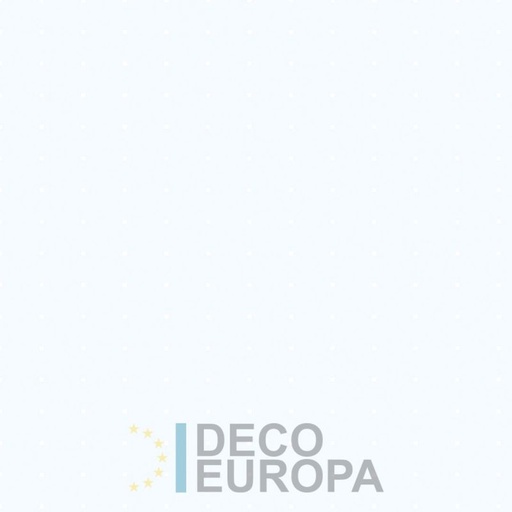[PDNBA1037] Mural Color Destello Blanco - PDNBA1037