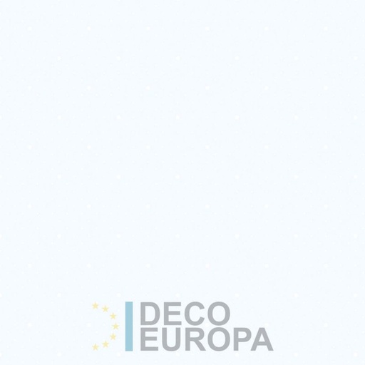 [PDNBA1038] Mural Color Destello Blanco - PDNBA1038