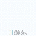 Mural Color Destello Blanco - PDNBA1039