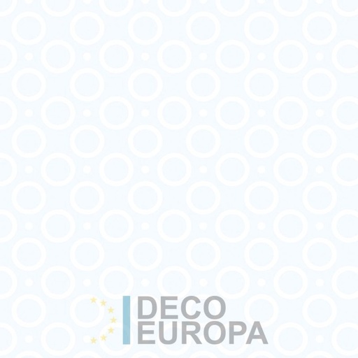 [PDNBA1039] Mural Color Destello Blanco - PDNBA1039