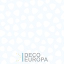 Mural Color Destello Blanco - PDNBA1040
