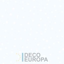 Mural Color Destello Blanco - PDNBA1041
