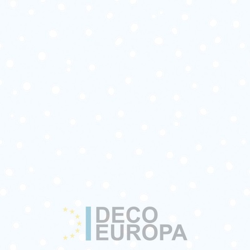 [PDNBA1041] Mural Color Destello Blanco - PDNBA1041