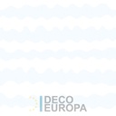 Mural Color Destello Blanco - PDNBA1044