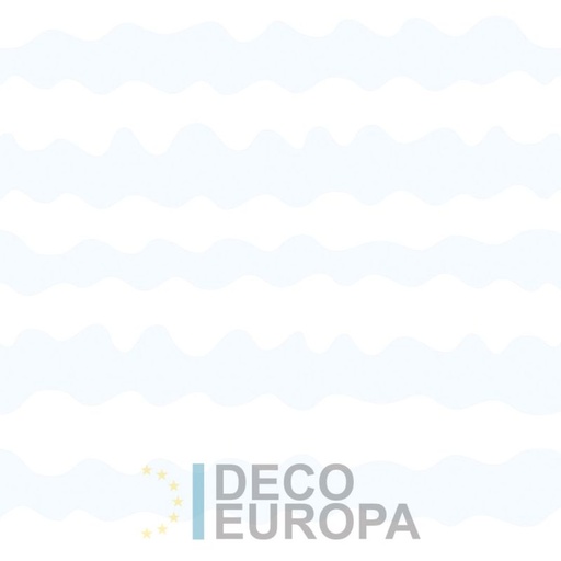 [PDNBA1044] Mural Color Destello Blanco - PDNBA1044