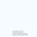Mural Color Destello Blanco - PDNBA1046