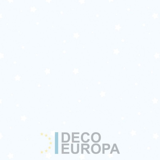 [PDNBA1046] Mural Color Destello Blanco - PDNBA1046