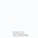 Mural Color Destello Blanco - PDNBA1047