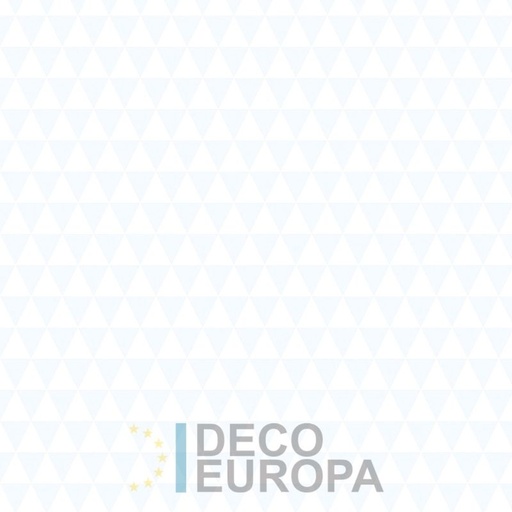 [PDNBA1047] Mural Color Destello Blanco - PDNBA1047