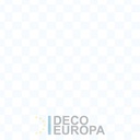 Mural Color Destello Blanco - PDNBA1048