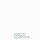 Mural Color Destello Blanco - PDNBA1049