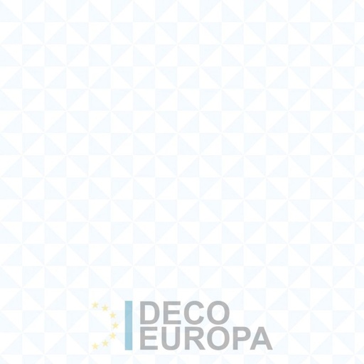 [PDNBA1049] Mural Color Destello Blanco - PDNBA1049