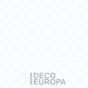 Mural Color Destello Blanco - PDNBA1050