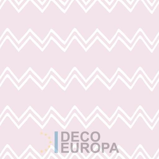 [PDNBA1004-B] Mural Color Lila - PDNBA1004-B