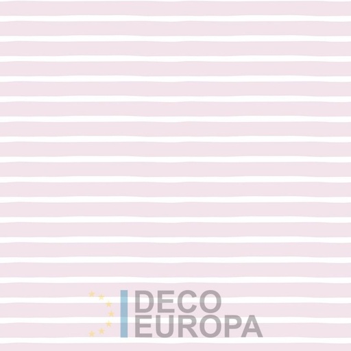 [PDNBA1008-B] Mural Color Lila - PDNBA1008-B