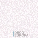 Mural Color Lila - PDNBA1023-B