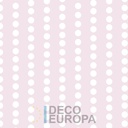 Mural Color Lila - PDNBA1029-B