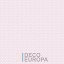 Mural Color Lila - PDNBA1030-B