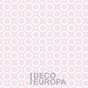 Mural Color Lila - PDNBA1039-B