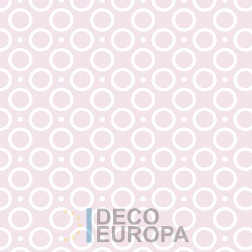 [PDNBA1039-B] Mural Color Lila - PDNBA1039-B