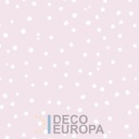 Mural Color Lila - PDNBA1041-B