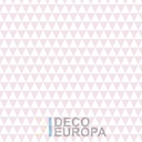 Mural Color Lila - PDNBA1047-B