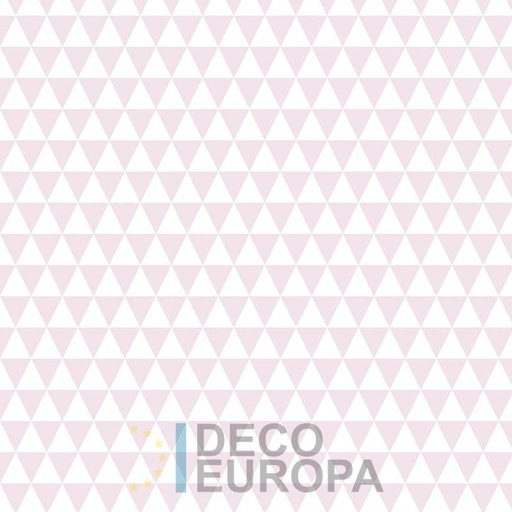 [PDNBA1047-B] Mural Color Lila - PDNBA1047-B