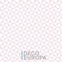 Mural Color Lila - PDNBA1049-B