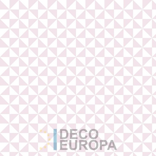 [PDNBA1049-B] Mural Color Lila - PDNBA1049-B