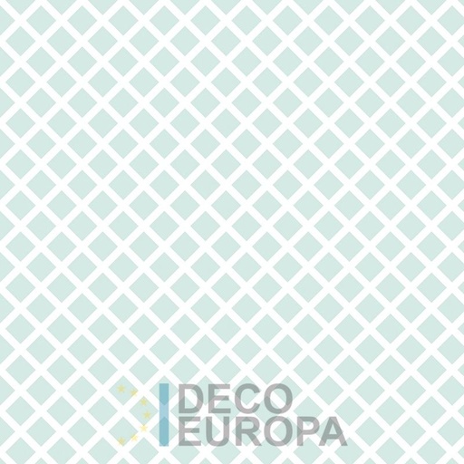 [PDNBA1003-C] Mural Color Verde Claro - PDNBA1003-C