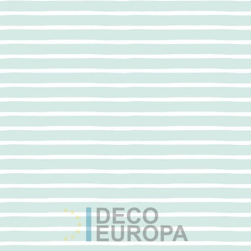 [PDNBA1008-C] Mural Color Verde Claro - PDNBA1008-C