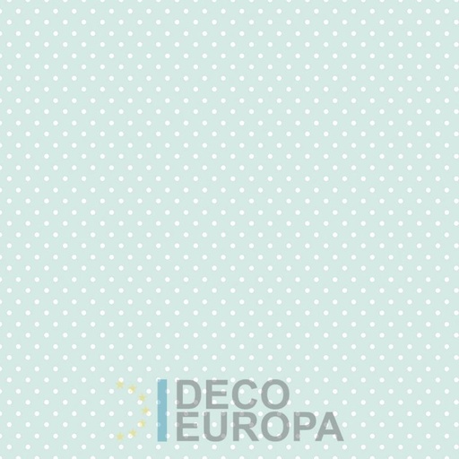 [PDNBA1030-C] Mural Color Verde Claro - PDNBA1030-C