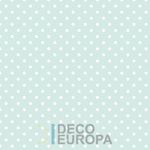 [PDNBA1031-C] Mural Color Verde Claro - PDNBA1031-C