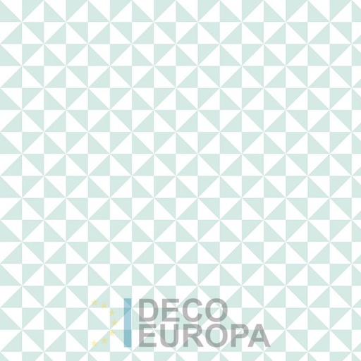 [PDNBA1049-C] Mural Color Verde Claro - PDNBA1049-C
