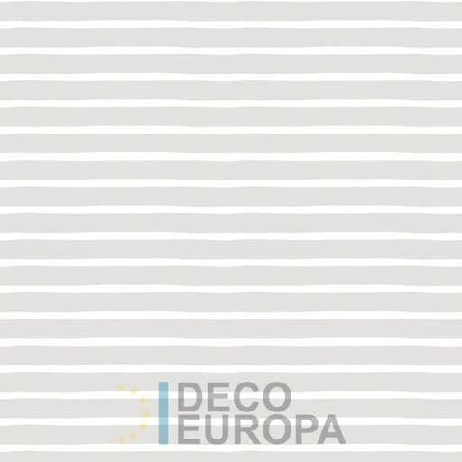 [PDNBA1008-D] Mural Color Grisado - PDNBA1008-D