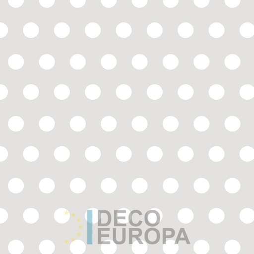 [PDNBA1033-D] Mural Color Grisado - PDNBA1033-D